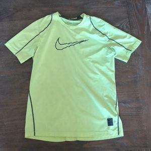 Nike Dri Fit Top